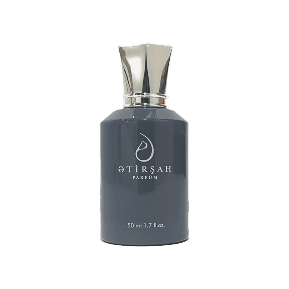 Etirshah Parfum Shahrizad ətiri