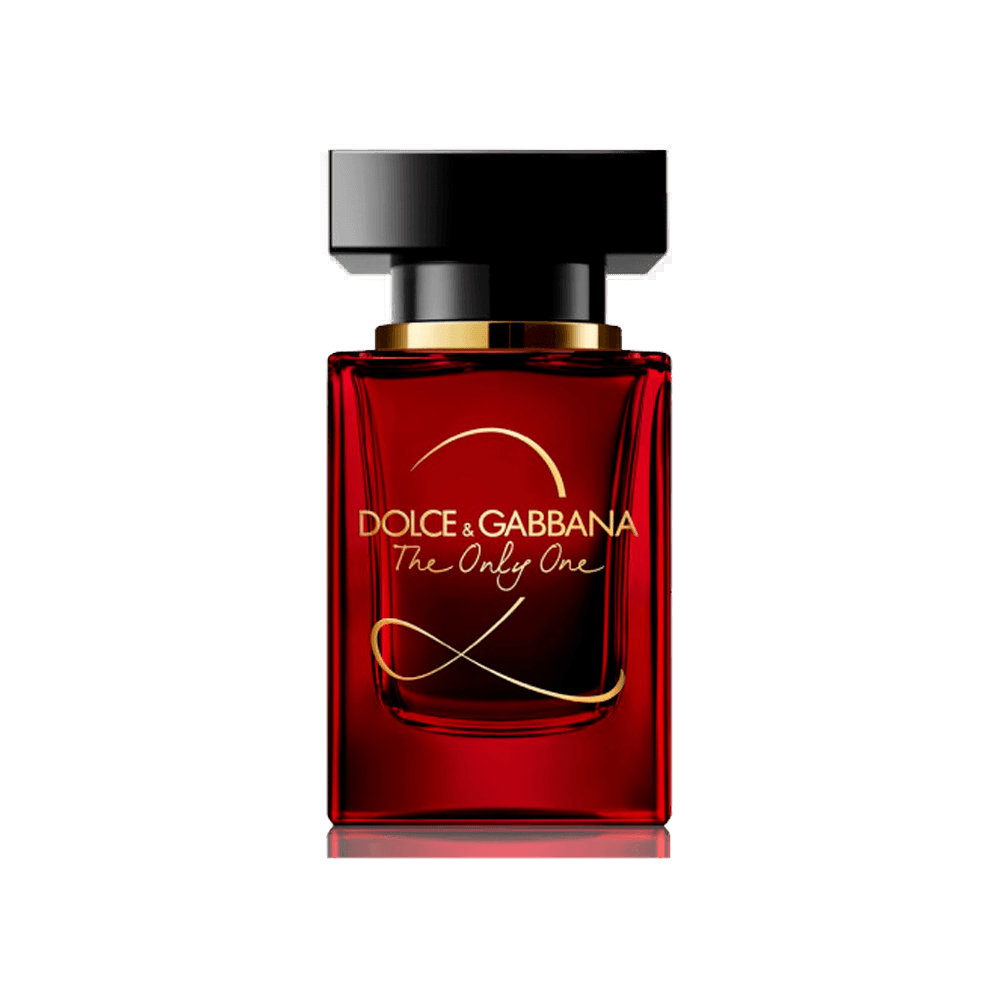 Dolce&Gabbana The Only One 2 ətiri
