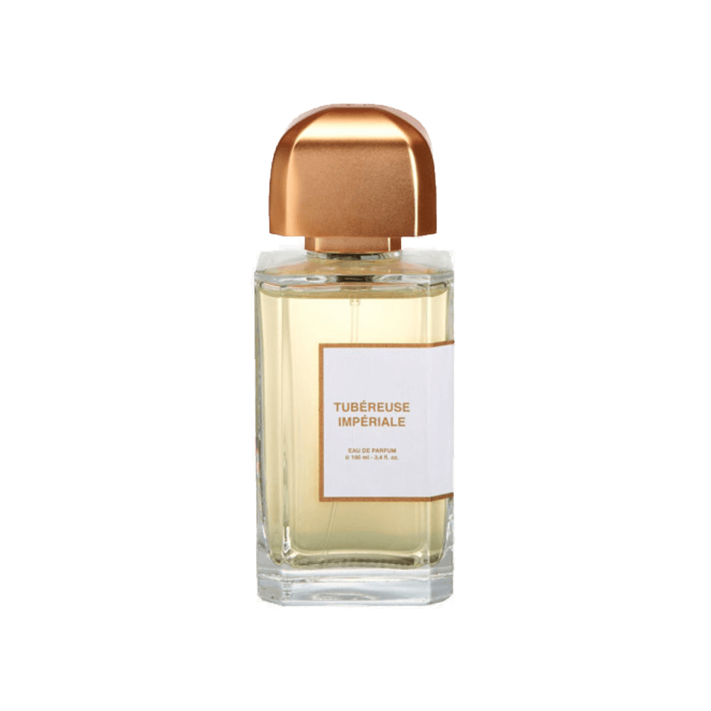 BDK Parfums Tubereuse Imperiale ətiri