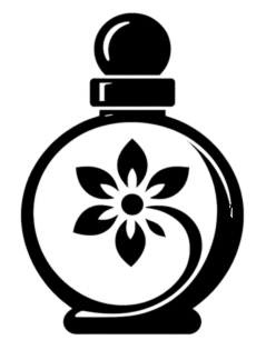 Perfoumer